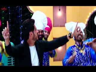 Patanjali Video Song ethumb-009.jpg