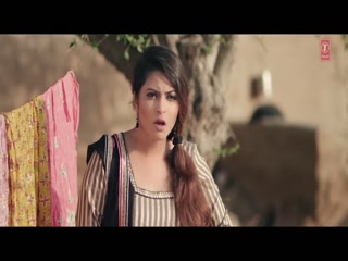 Peg Video Song ethumb-009.jpg