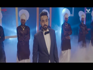 Rally Video Song ethumb-011.jpg