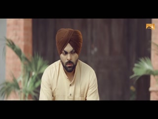 Rotian Video Song ethumb-010.jpg