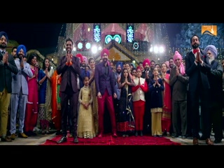 Sehre Wala Video Song ethumb-005.jpg