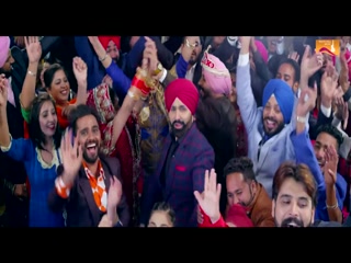 Sehre Wala Video Song ethumb-010.jpg