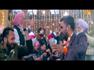 Sehre Wala Video Song ethumb-013.jpg