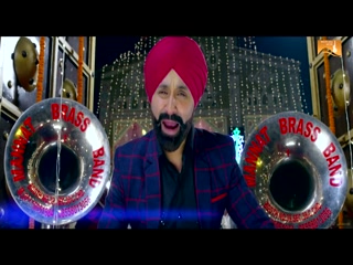 Sehre Wala Video Song ethumb-014.jpg