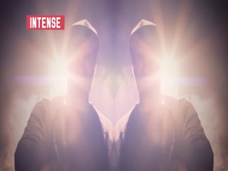 Soch Karan Aujla Video Song