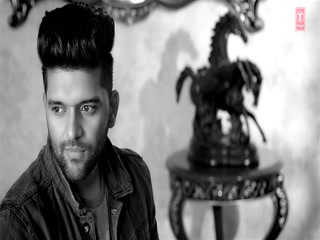 Taare Video Song ethumb-007.jpg