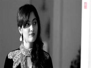 Taare Video Song ethumb-012.jpg