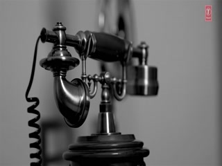 Taare Video Song ethumb-014.jpg