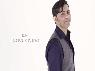 Tamasha Video Song ethumb-004.jpg