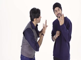 Tamasha Video Song ethumb-010.jpg