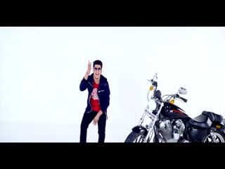 Tichran Video Song ethumb-013.jpg