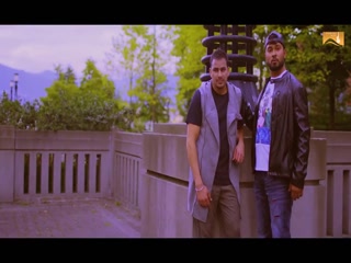 Unbutton Video Song ethumb-004.jpg