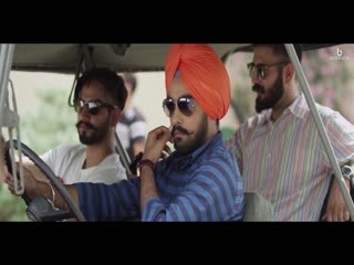 Uni Harman Ramana Video Song