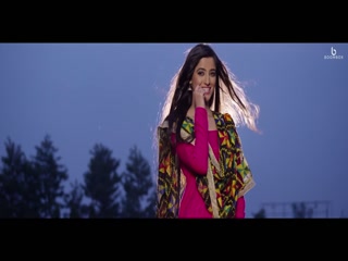 Uni Video Song ethumb-005.jpg