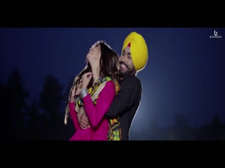 Uni Video Song ethumb-013.jpg