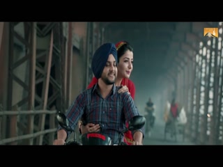 Apni Bna Lai Video Song ethumb-014.jpg