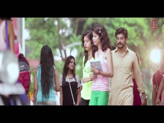 Att Gabbro Video Song ethumb-005.jpg