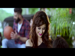 Att Gabbro Video Song ethumb-006.jpg