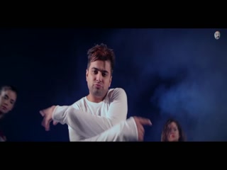 Blacklist Video Song ethumb-012.jpg