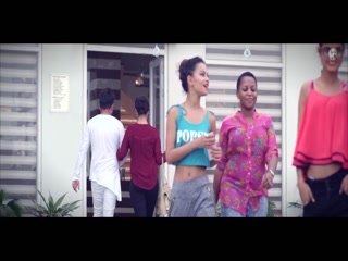 Blacklist Video Song ethumb-013.jpg