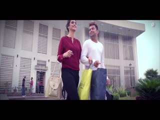 Blacklist Video Song ethumb-014.jpg