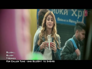 Blush Video Song ethumb-005.jpg