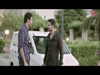 Challa Ninja Video Song