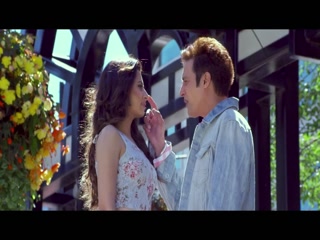 Dholna Video Song ethumb-012.jpg