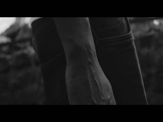 Divine Farak Video Song