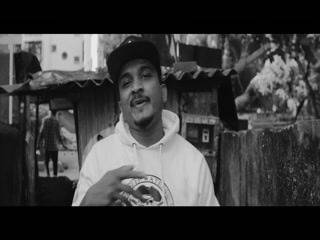 Divine Video Song ethumb-007.jpg