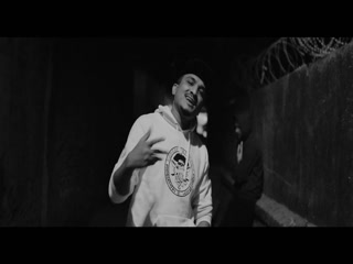 Divine Video Song ethumb-009.jpg