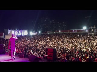 Divine Video Song ethumb-013.jpg