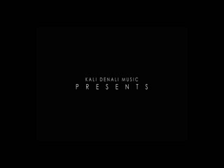 Fake Friends The Prophec,Haji Springer,Bohemia Video Song