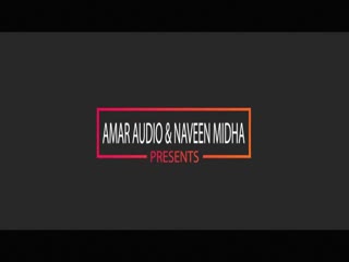 Full Sewa Ashudeep Jaito Video Song