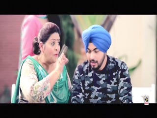 Full Sewa Video Song ethumb-007.jpg
