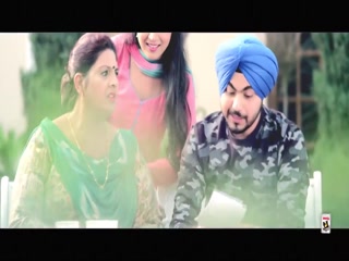 Full Sewa Video Song ethumb-009.jpg