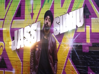 Haa Kurvakeh Jassi Sidhu Video Song