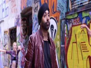 Haa Kurvakeh Video Song ethumb-014.jpg