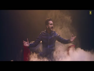 Ishq Kahani Video Song ethumb-009.jpg