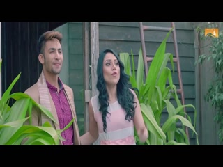 Ishq Mera Video Song ethumb-004.jpg