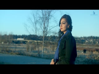 Jaan Jaan Video Song ethumb-005.jpg