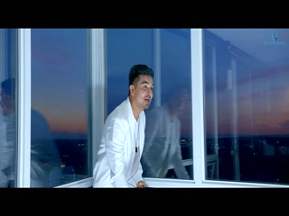 Jaan Jaan Video Song ethumb-010.jpg