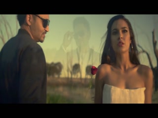 Jaan Ton Zyaada Video Song ethumb-007.jpg
