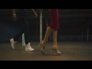 Jaan Ton Zyaada Video Song ethumb-009.jpg