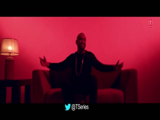 Jatt Di Queen Video Song ethumb-013.jpg