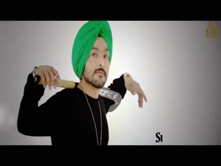 Jattpuna Video Song ethumb-004.jpg