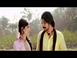 Khwaab Video Song ethumb-014.jpg