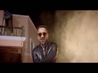 Love Karda Video Song ethumb-012.jpg