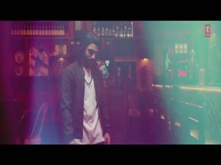 Love Wali Lor Akki Singh Video Song