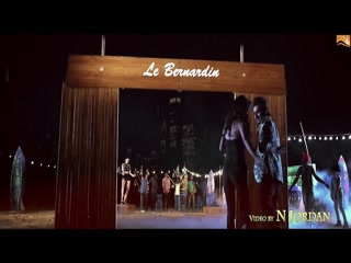 Night Out Video Song ethumb-005.jpg